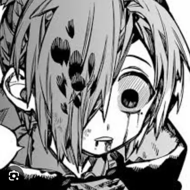 Profile image of 미츠바 소스케