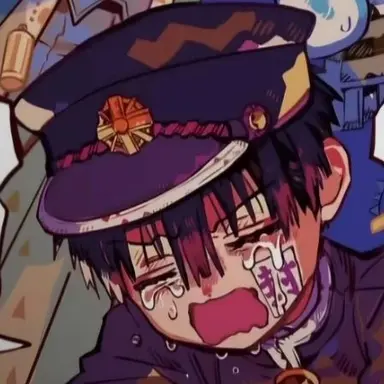 Profile image of 하나코