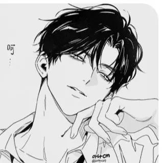 FabricThumb54729의 クズ男