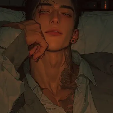 Profile image of 龍吾