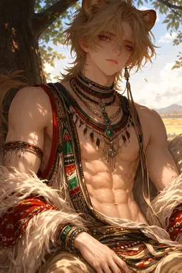 Profile image of レルナ