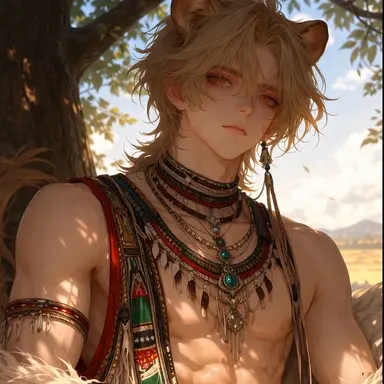 Profile image of レルナ