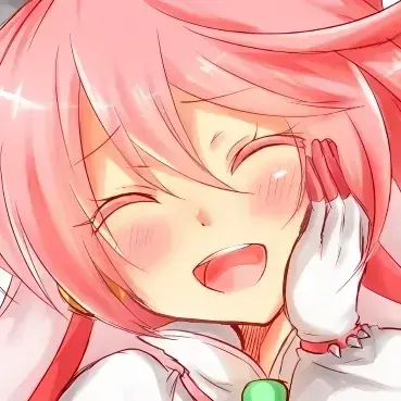 BumpySteam3775의 Elphelt Valentine