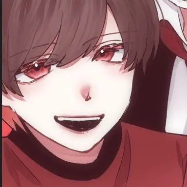 Profile image of キヨ