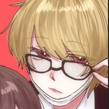 Profile image of キヨ