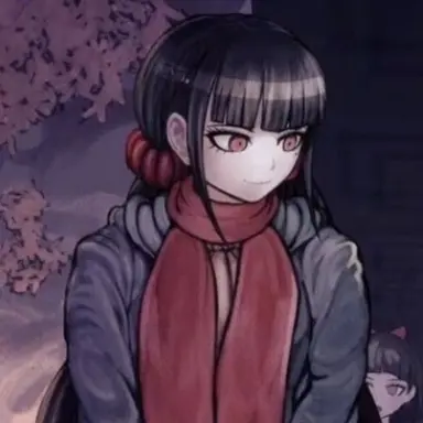 Profile image of 春川魔姫