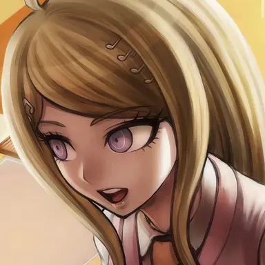 Profile image of 赤松楓