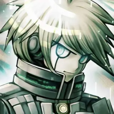 Profile image of キーボ