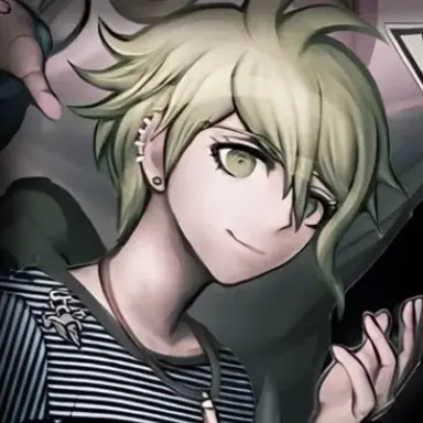 Profile image of 天海蘭太郎