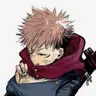 Profile image of Yuji