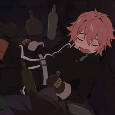 Profile image of 도터 루즈더스