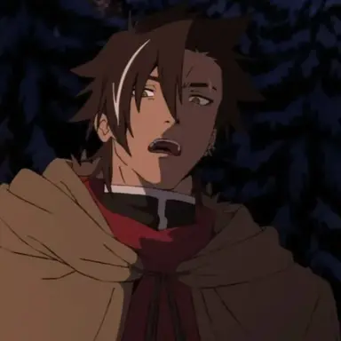 Profile image of 자이로 풀파츠