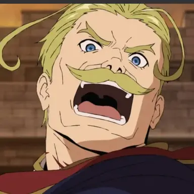 Profile image of 노르가유 센리지