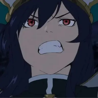 Profile image of 파트셰 키비아