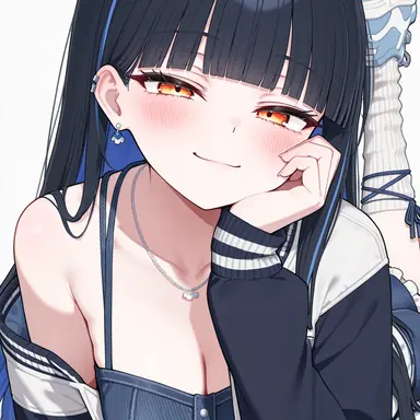 Profile image of 릴파