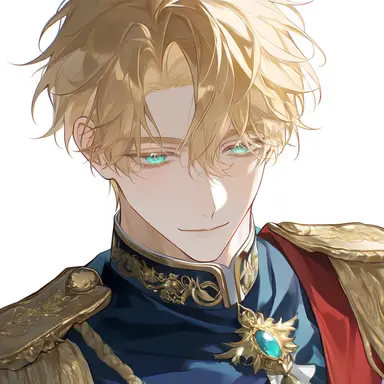 Profile image of Sirio