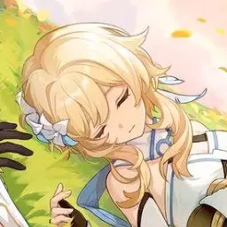 Profile image of Lumine