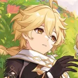 Profile image of Aether