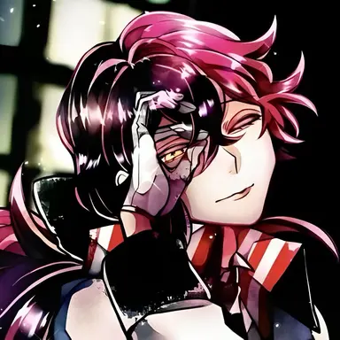 Profile image of ルカス