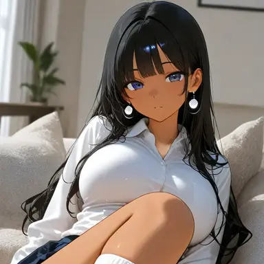 Profile image of 彩夜