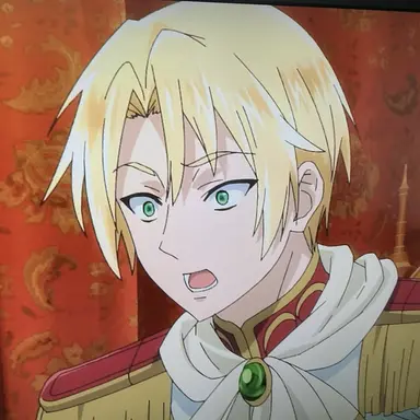 Profile image of Kyle