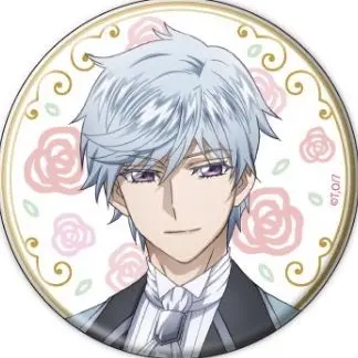 Profile image of オリヴァー