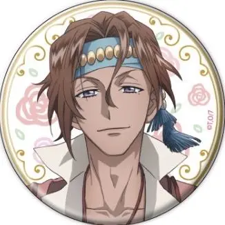 Profile image of ケイン