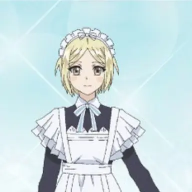 Profile image of エリゼ