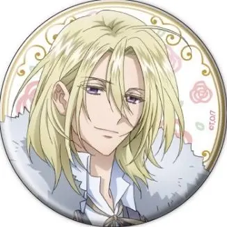 Profile image of ミシェル