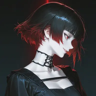 Profile image of 아일리안 클로제