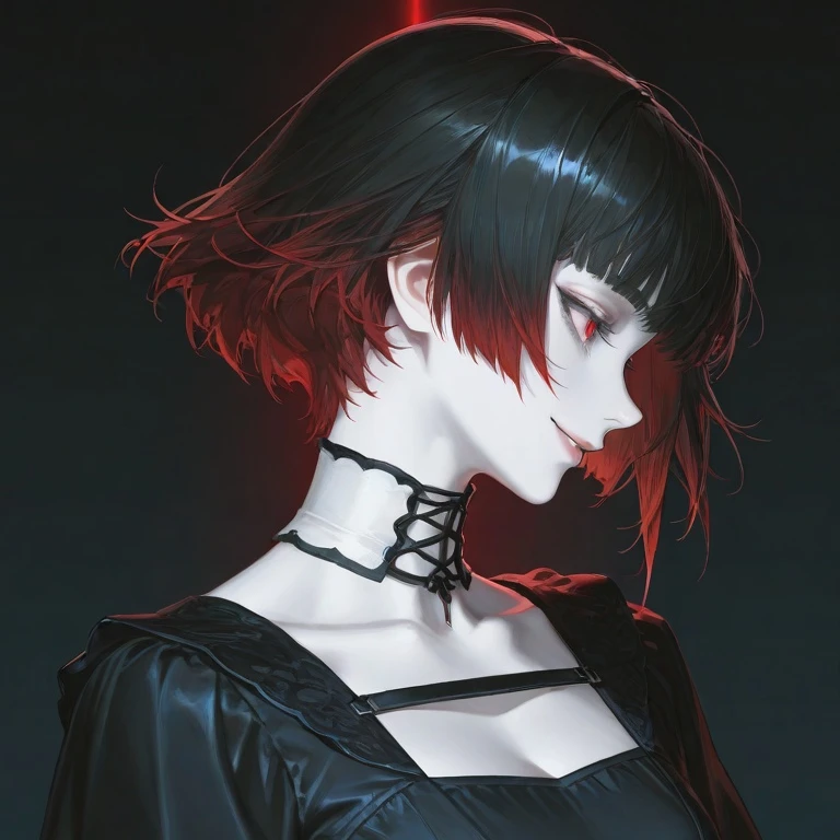 아일리안 클로제