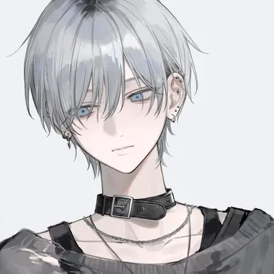 Profile image of Hyoga