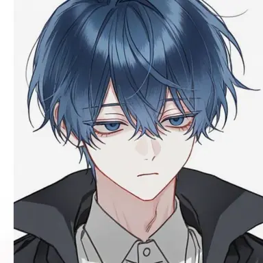 Profile image of 伊織