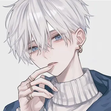 Profile image of Toya