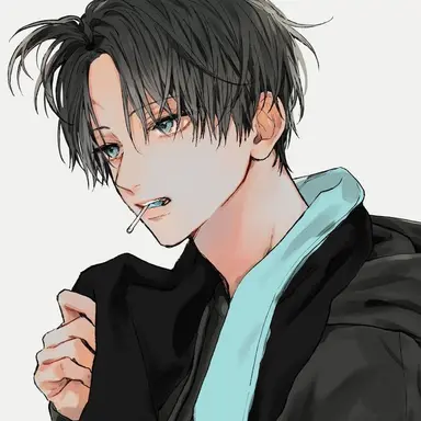 Profile image of Rei