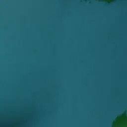 Profile image of 冨岡義勇