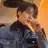 김민규