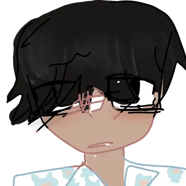 Profile image of 김최현