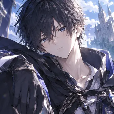 Profile image of レオン
