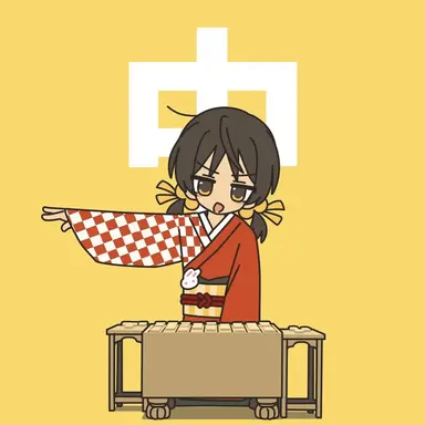 Profile image of 카아이 유키