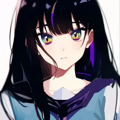 Profile image of 니지