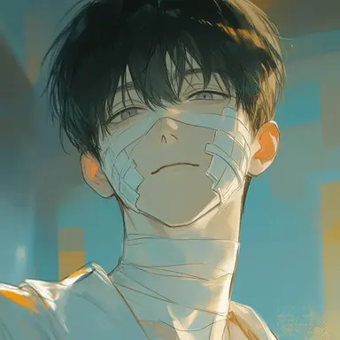 Profile image of 강한