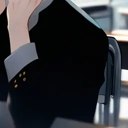 Profile image of 湊音