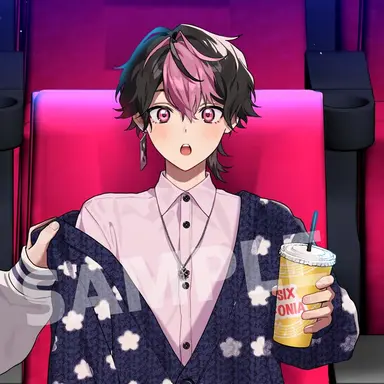 Profile image of らん