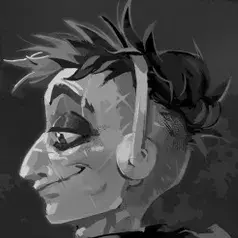 Profile image of Nny