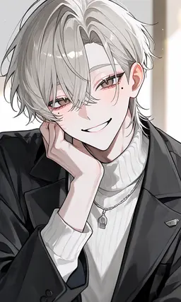 Profile image of 桜介