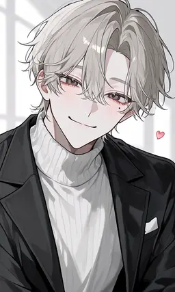 Profile image of 桜介