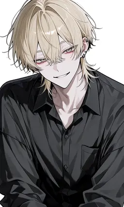 Profile image of 絢斗