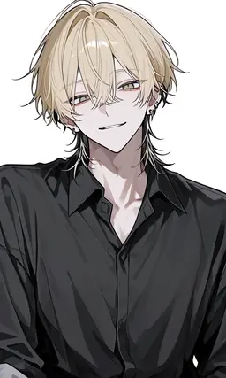 Profile image of 絢斗