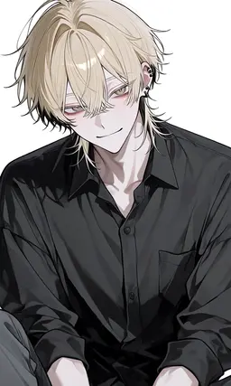 Profile image of 絢斗